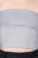 PLATA