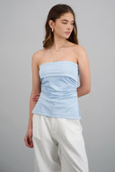 AZUL PASTEL