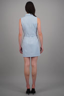 AZUL PASTEL