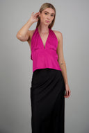 MAGENTA