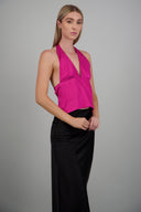 MAGENTA