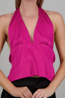 MAGENTA