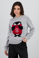 GRIS JASPE