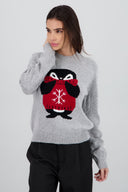 GRIS JASPE