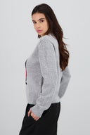 GRIS JASPE