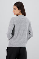 GRIS JASPE