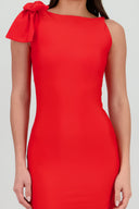 ROJO