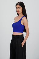 AZUL REY
