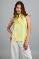 AMARILLO PASTEL