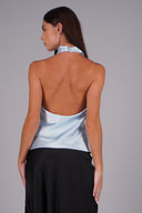 AZUL PASTEL