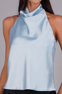 AZUL PASTEL
