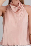 ORO ROSA