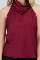 VINO