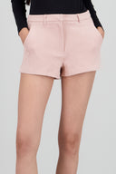 ROSA PASTEL