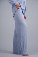 AZUL PASTEL