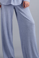 AZUL PASTEL