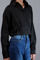 NEGRO