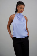 AZUL PASTEL