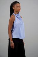 AZUL PASTEL