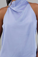 AZUL PASTEL
