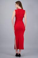 ROJO