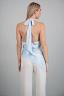 AZUL PASTEL
