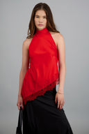 ROJO