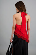 ROJO