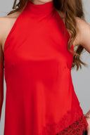 ROJO