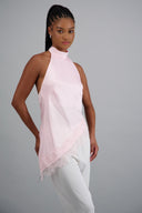 PASTEL PINK