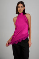 MAGENTA