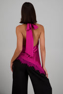 MAGENTA