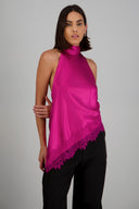MAGENTA