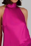 MAGENTA