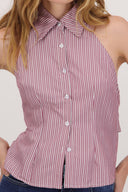 UVA