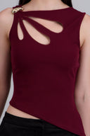 VINO