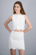 BLANCO
