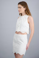 BLANCO