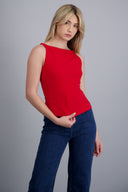 ROJO