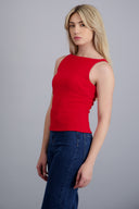 ROJO