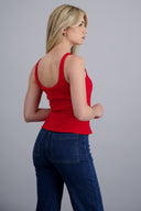 ROJO