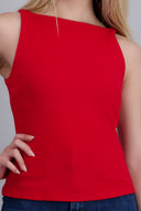 ROJO