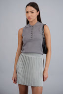 GRIS
