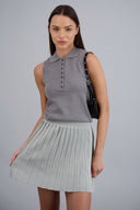 GRIS