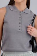 GRIS
