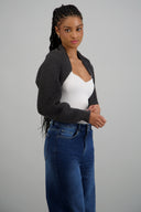 GRIS JASPE