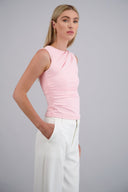 PASTEL PINK