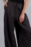 GRIS COMBO