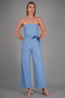 AZUL PASTEL