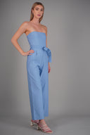 AZUL PASTEL